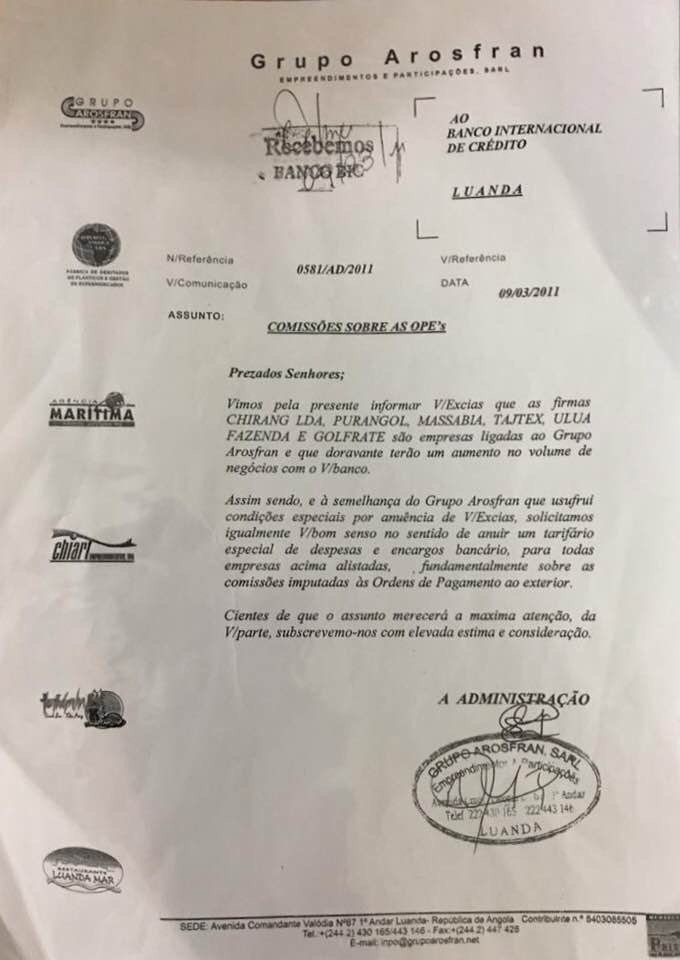 Imagem de arquivo da publicação original.