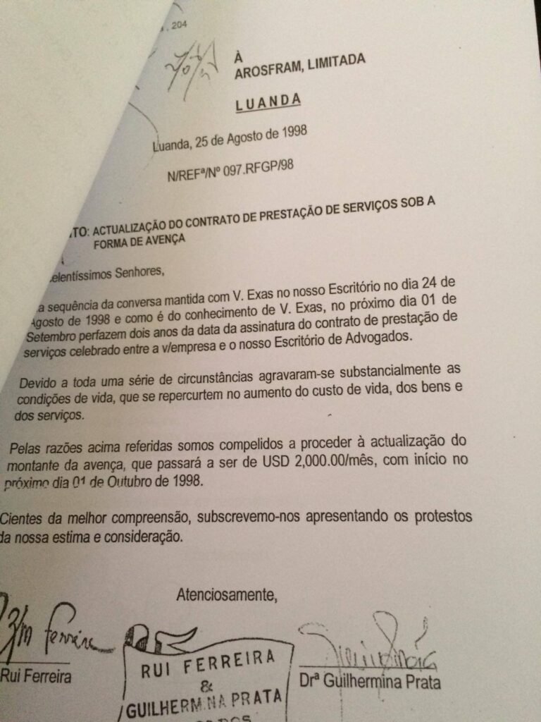 Imagem de arquivo da publicação original.