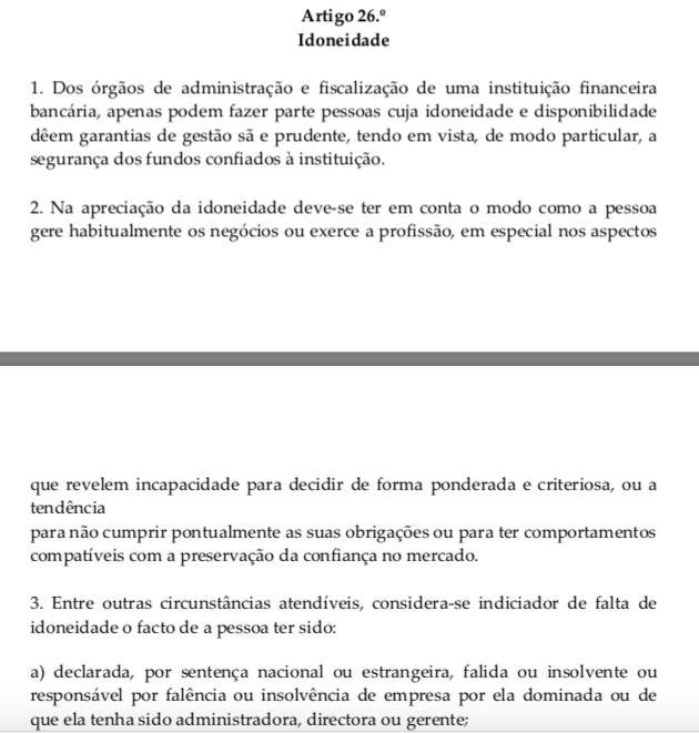 Imagem de arquivo da publicação original.
