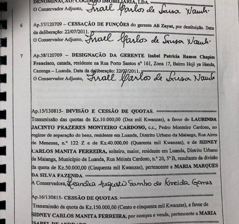 Imagem de arquivo da publicação original.