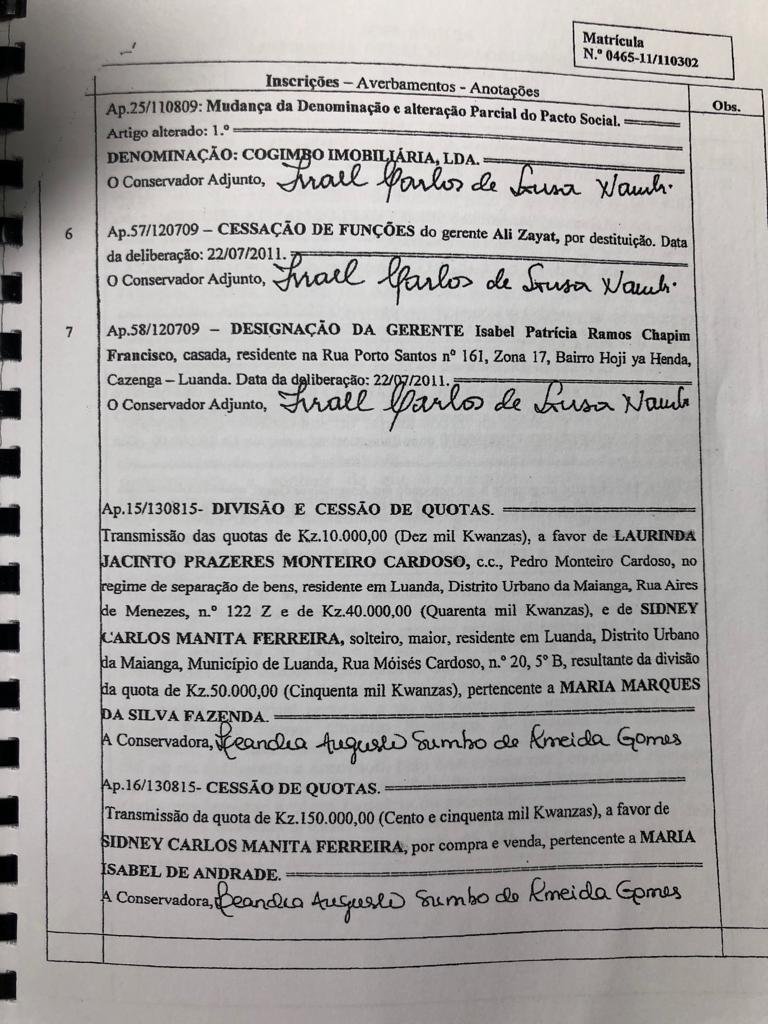 Imagem de arquivo da publicação original.