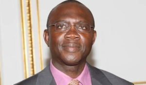 josé eduardo dos santos