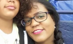 Procuradora indicada para interrogar José Eduardo Dos Santos