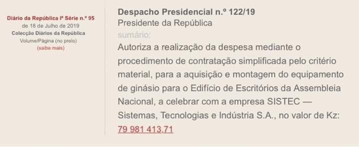 Imagem de arquivo da publicação original.