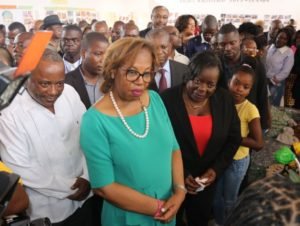 Universidade do Huambo