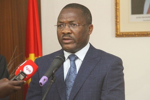 Julgamento de Zenú Dos Santos e Valter Filipe