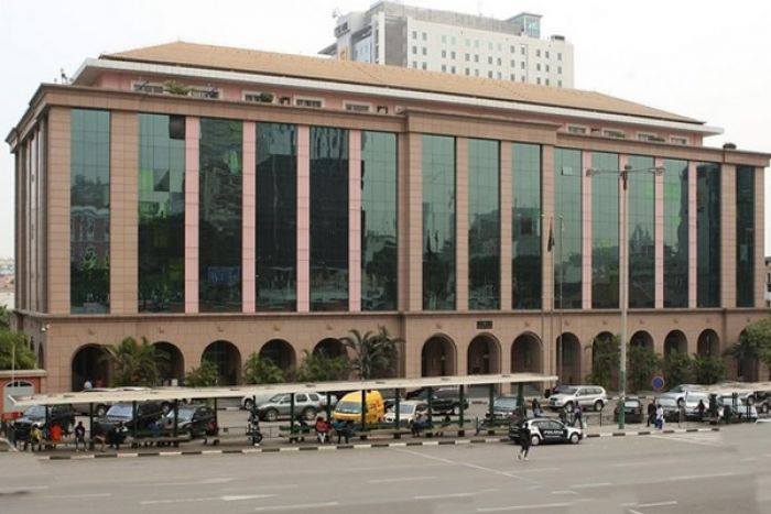 71394612_1427825924031825_6512291063602872320_n