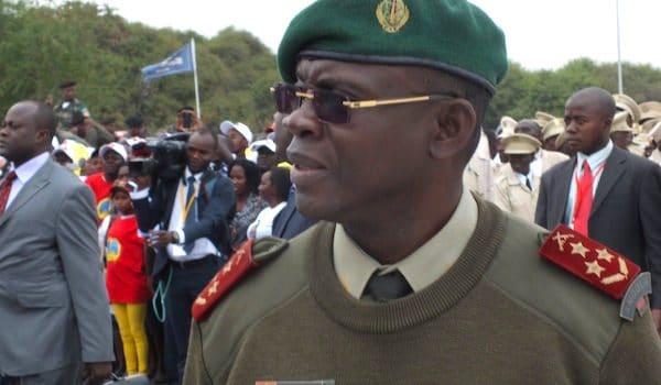 General-Zé-Maria-600x350