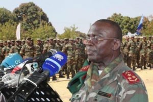 procurador envolvido em corrupção