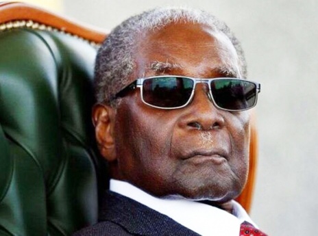 Julgamento de Zenú Dos Santos e Valter Filipe