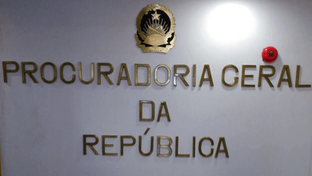 funcionario publico condenado