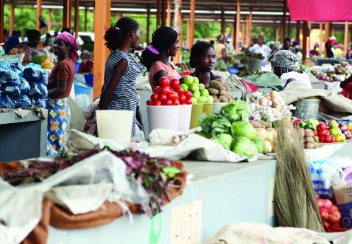 20180604102924quitanda_