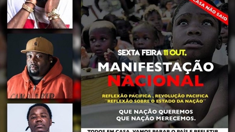 6ce3a90be0f5d29a398351bcc349e227_1570454036-b