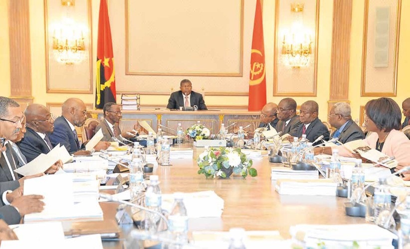 72132981_156819738743002_4637308753933238272_n