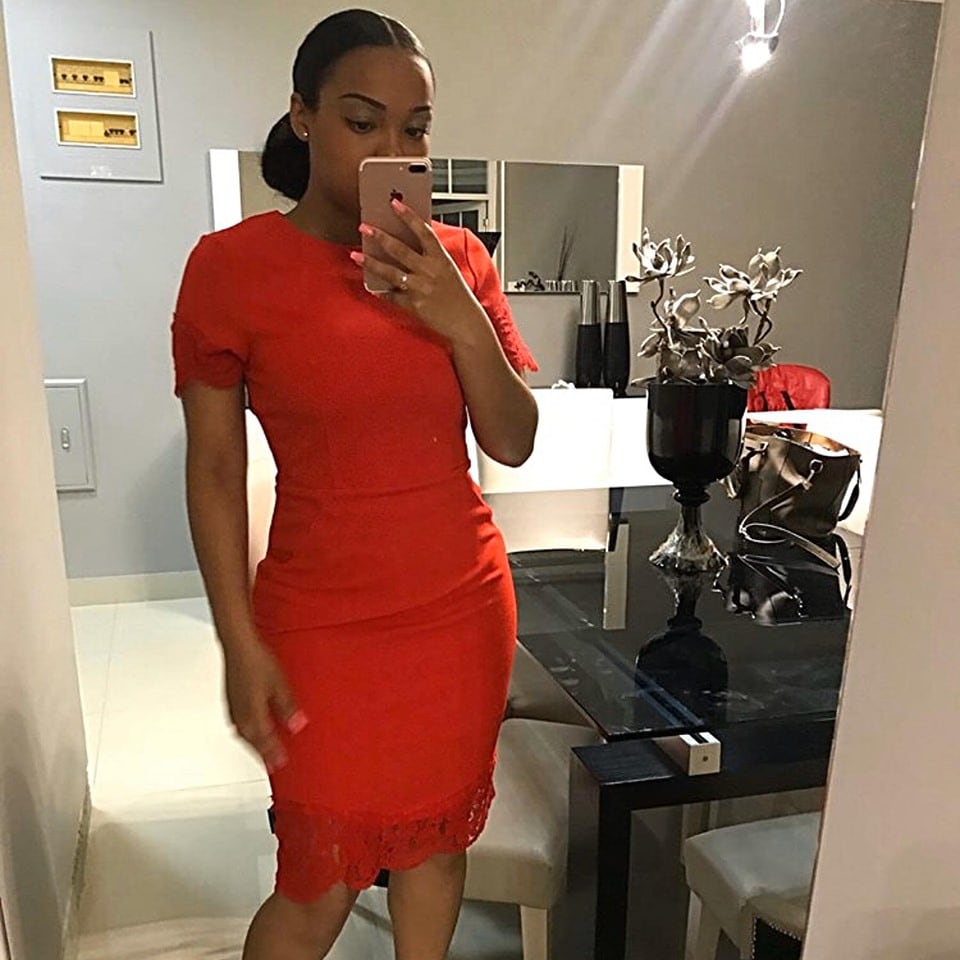 Angolana simula doença