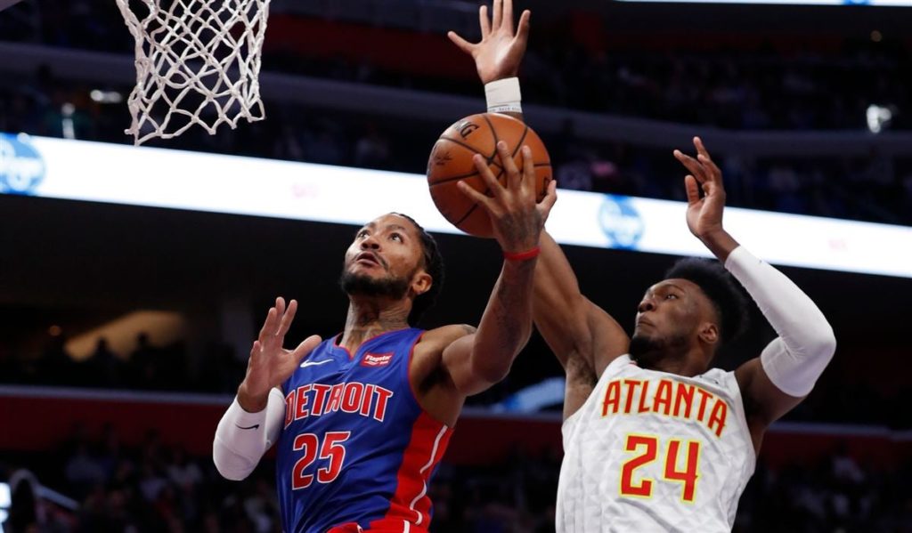 Russell Westbrook testa positivo