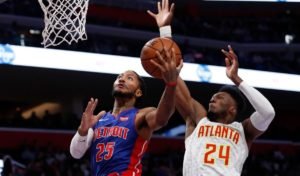 Russell Westbrook testa positivo