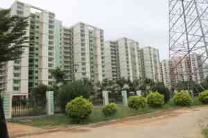 preços de casas sociais