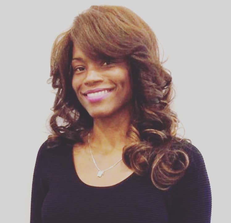 Victor hugo mendes, Tchizé dos Santos