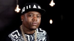 Naice Zulu e BC, Estado da Nação