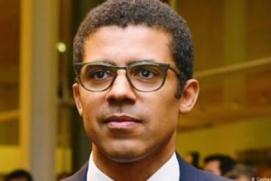 José Eduardo dos Santos Sindika Dokolo