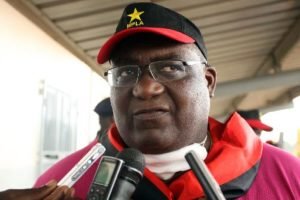 O mercado Denúnica: Miguel Catraio desrespeita quarentena domiciliar