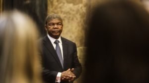 Conselhos Provinciais da Juventude