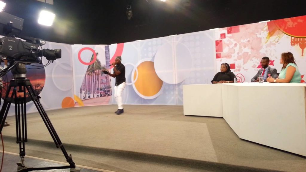 crise financeira na palanca-tv