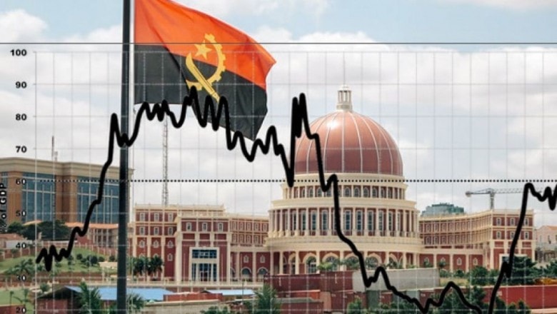 Barril do petróleo Barril do petróleo