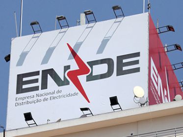 Funcionários estrangeiros