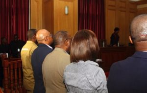 penas de Augusto Tomás