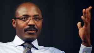 João Lourenço Rafael Marques