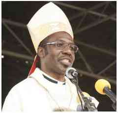 Regime de José Eduardo Dos Santos