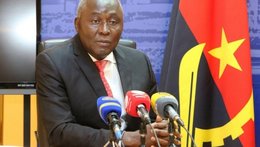 Governador-do-cuando-cubango