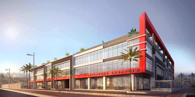 Efectivo da Polícia Nacional dispara contra