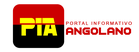 Informativo Angolano