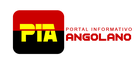 Informativo Angolano