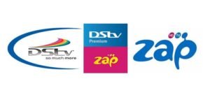 Operadoras Angolanas