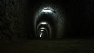 deep web, Como acessar