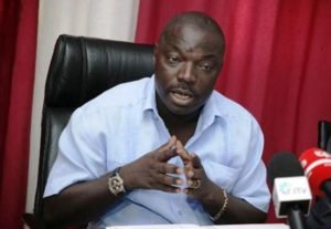 Bento Kangamba detido na fronteira, club k, Notícias de Angola, angola