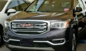 Casa de Segurança Presidencial