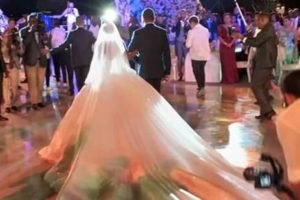 Hospital Municipal de Catete