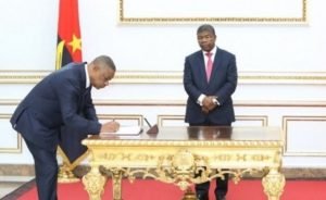 paciente curado do coronavírus paciente curado do coronavírus