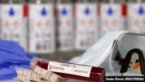 Covid-19 e Repatriamento de Capitais