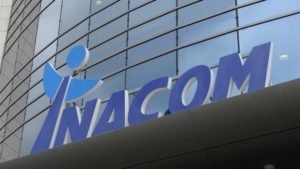 Operadoras Angolanas