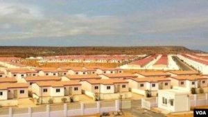 Padre preso por alegada corrupção