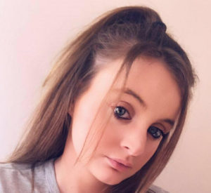 Madagáscar regista primeira morte