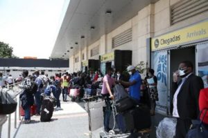 meio milhão de dólares