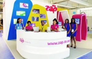 PREÇOS DOS PACOTES ZAP, pacote zap fibra, zap satelite