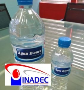 Coronavírus em Angola